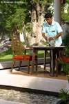 Amari Coral Beach Resort & Spa 